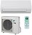 Фото Daikin FTXF50F/RXF50D