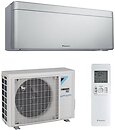 Фото Daikin FTXA25CS/RXA25A