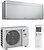 Фото Daikin FTXA25CS/RXA25A
