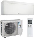Фото Daikin FTXA25CW/RXA25A
