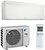 Фото Daikin FTXA25CW/RXA25A