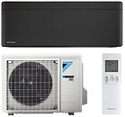 Фото Daikin FTXA35CB/RXA35A