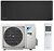 Фото Daikin FTXA35CB/RXA35A