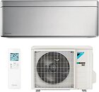 Фото Daikin FTXA35CS/RXA35A