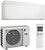 Фото Daikin FTXA35CW/RXA35A