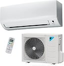 Фото Daikin FTXF60F/RXF60D
