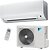 Фото Daikin FTXF60F/RXF60D