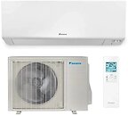 Фото Daikin FTXTM30A/RXTM30A