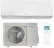 Фото Daikin FTXTM30A/RXTM30A