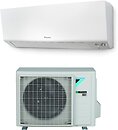 Фото Daikin FTXTM40A/RXTM40A