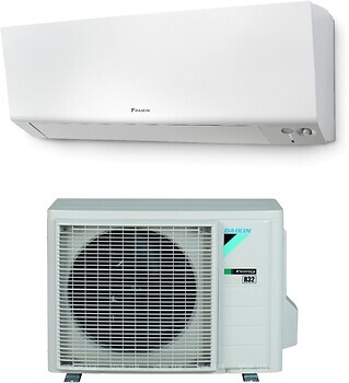 Фото Daikin FTXTM40A/RXTM40A