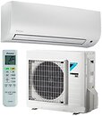 Фото Daikin FTXTP25A/RXTP25A