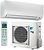 Фото Daikin FTXTP25A/RXTP25A