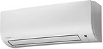 Фото Daikin FTXTP35A/RXTP35A