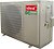 Фото Idea PRO I2O-14PA1-FN8