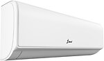 Фото Idea ISR-09HR-MA1-DN1