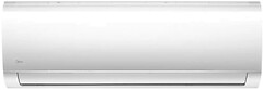 Фото Midea Blanc MA-07N8DO-I внутрішній блок