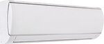 Фото Midea Forest DC AF6(8)-09N1C2E-I /AF6(8)-09N1C2E-O