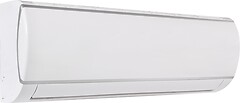 Фото Midea Forest DC AF6(8)-09N1C2E-I /AF6(8)-09N1C2E-O