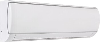 Фото Midea Forest DC AF6(8)-09N1C2E-I /AF6(8)-09N1C2E-O