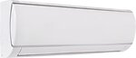 Фото Midea Forest DC AF6(8)-12N1C2E-I /AF6(8)-12N1C2E-O