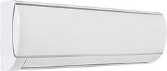 Фото Midea Forest DC AF6(8)-12N1C2E-I /AF6(8)-12N1C2E-O
