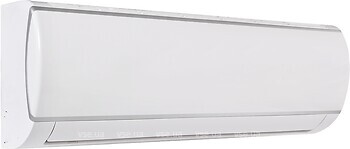 Фото Midea Forest DC AF6(8)-12N1C2E-I /AF6(8)-12N1C2E-O