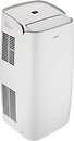 Фото Tosot Gree TPC12AN-K5NNA1A