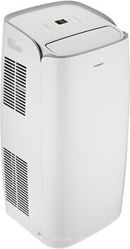Фото Tosot Gree TPC12AN-K5NNA1A