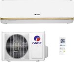 Фото Gree Bora GWH18AACXD-K3NNA2B