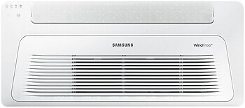Фото Samsung AJ035TN1DKH/EA