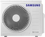 Фото Samsung AJ080TXJ4KG/EU