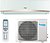 Фото Hoapp Luna HSK-LA28VAW/HMK-LA28VAW Inverter Wi-Fi