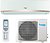 Фото Hoapp Luna HSK-LA67VAW/HMK-LA67VAW Inverter Wi-Fi