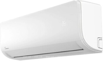 Фото Midea XTreme Save Eco AG1PRO-12NXD0-I