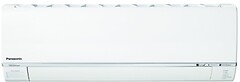 Фото Panasonic Deluxe CS/CU-E12RKD