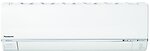 Фото Panasonic Deluxe CS/CU-E18RKD