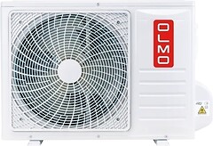 Фото Olmo Multi Zone Deluxe OMS-24P3E