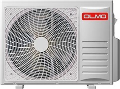 Фото Olmo Multi Zone Deluxe OMS-36P5E