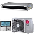 Фото LG CL09R/UU09WR