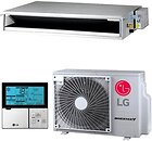 Фото LG CL12R/UU12WR