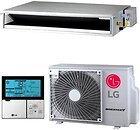 Фото LG CL18R/UU18WR