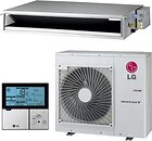 Фото LG CL24/UU24WR