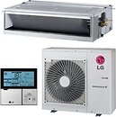 Фото LG CM24R/UU24WR
