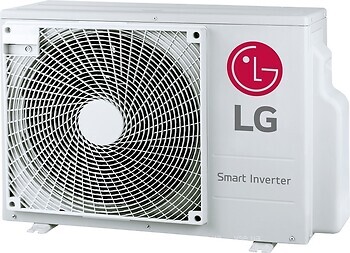Фото LG MU2R15