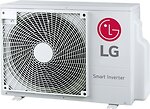 Фото LG MU2R17