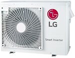 Фото LG MU3R19