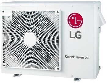 Фото LG MU3R19