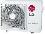 Фото LG MU3R21