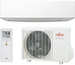 Фото Fujitsu Design ASYG07KETE/AOYG07KETA